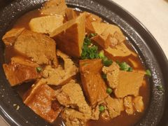 -群乐饭店(滨安路店)