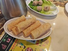 -小肥牛潮汕牛肉火锅(南联店)