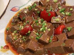 -你鲟欢·香茅柠檬鱼(金沙店)