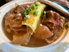 -莲花餐饮(高新店)