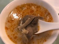 -三义和酒楼(千佛山店)