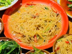 -先启半步颠·川菜小炒