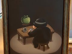 -上海尚嘉中心