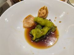 -徽镇小厨·经典徽菜(马连道店)