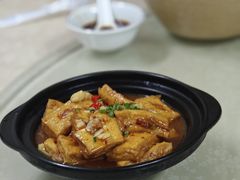 -肖聚汇饭店(凤凰洲店)