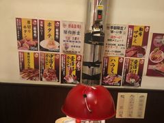 -气力苑(师惠邻里中心店)