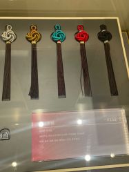 -结绳记(朝阳大悦城店)