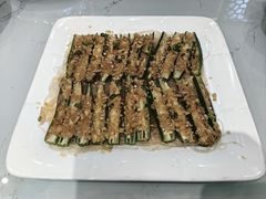 -一品滇香·云南菜(公益西桥店)