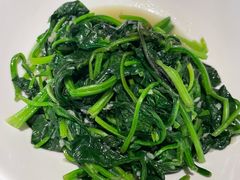 -小厨娘绣中淮扬(大行宫科巷店)