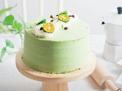 -上海乐高探索中心