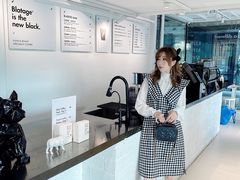 -BLATAGE COFFEE