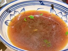-弄堂小笼包(天津南开大悦城店)