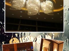 新发展亚太万豪酒店-上海新发展亚太JW万豪酒店