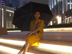 -视博茶点(美狮美高梅店)