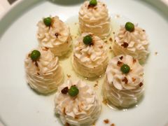 -0776食堂·京城创意菜(七里庄店)