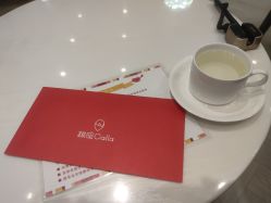 -银座Calla日式美容沙龙