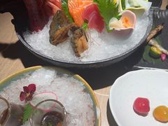 -匠和风精致料理(宁德万达店)