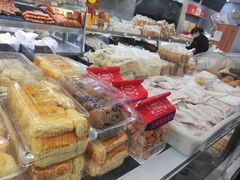 -闻酥园(青羊区文殊坊店)