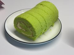-本格旺索罗(樟宜机场T1店)