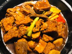 -上下九广州菜馆(锦业路店)