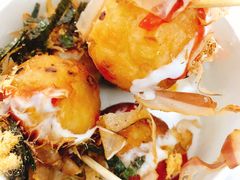 -唐记臭干(金鹰后街店)