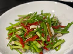 -718·私房·菜(尚大国际店)