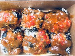 -品腐记·豆腐王朝(老门东总店)