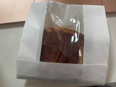 -慢熟面包店bud bread(孩儿巷店)