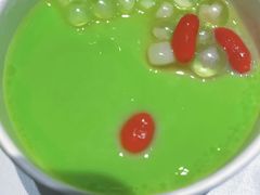 -蘩楼(南京西路中信泰富店)