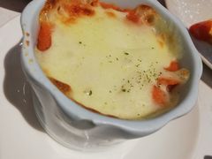 -TA'塔雀 墨西哥餐厅(江都金鹰店)