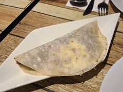 taco-TACOS by miumiu(地堡街店)