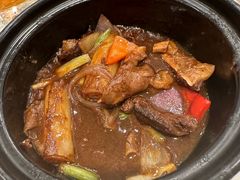 -海都六福酒家(世博广场店)