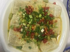 -邱记私房菜·十八年本地菜
