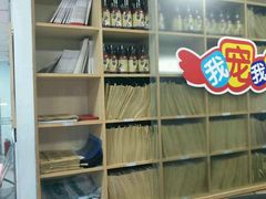 -瑞派宠物医院·24h·骨外科·皮肤科·全科宠物医疗转诊中心(沈阳浑南院)