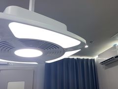 -龙小主24H共享棋牌室(万达广场C栋店)