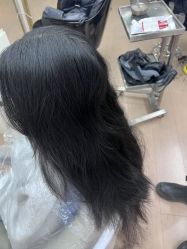-MAKE SENSE美可沙龙