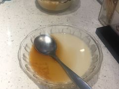 -锦江悦(印象城店)
