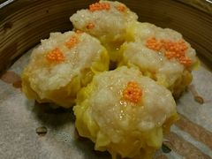 -点点心点心专门店(旺角店)