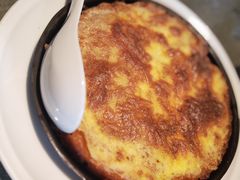 -朴墅(西湖青芝坞店·杭帮菜·家宴.14年的店)
