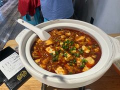 -明婷饭店(外曹家巷店)