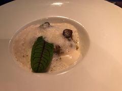 -翡翠36餐厅(浦东香格里拉店)