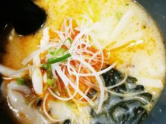 -井缘河风寿司(Touch12街店)