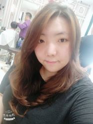-HH·MG染烫店