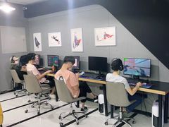 -WE ME 伴山营地·城市露营·团建策划