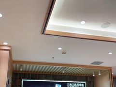 -马记永·兰州牛肉面(天通苑家乐福店)