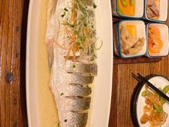 -江南郡王府(新市北路店)