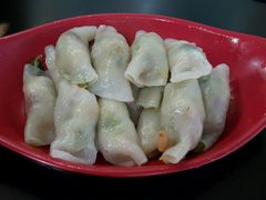 -娜姐海丰小吃