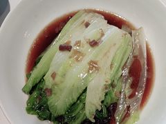 -0776食堂·京城创意菜(七里庄店)