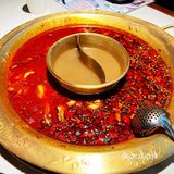 元宵还有汤圆吃