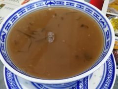 -多多茶餐厅(松风路店)